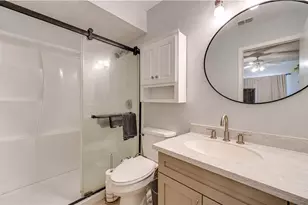 3706 SE 10th Ave, Cape Coral, FL 33904 - Photo 5