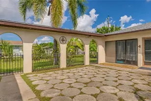3706 SE 10th Ave, Cape Coral, FL 33904 - Photo 7
