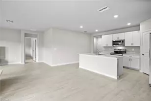 2965 Ernest Wy, Fort Myers, FL 33905 - Photo 25