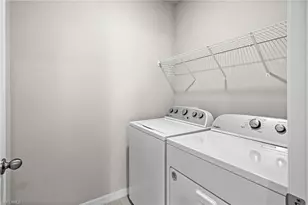 2965 Ernest Wy, Fort Myers, FL 33905 - Photo 7