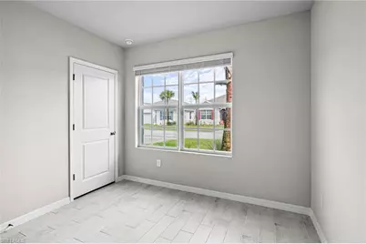 2965 Ernest Way, Fort Myers, FL 33905 - Photo 3