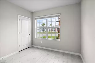 2965 Ernest Wy, Fort Myers, FL 33905 - Photo 3