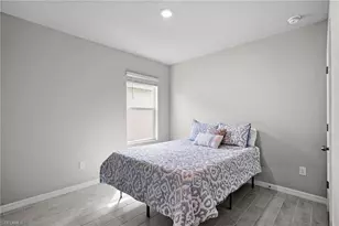 2965 Ernest Wy, Fort Myers, FL 33905 - Photo 5