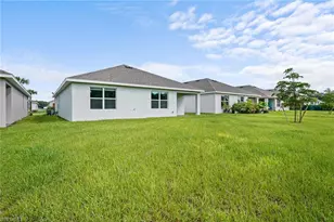 2965 Ernest Wy, Fort Myers, FL 33905 - Photo 31
