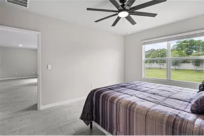 2965 Ernest Way, Fort Myers, FL 33905 - Photo 11