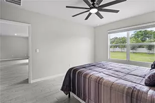 2965 Ernest Wy, Fort Myers, FL 33905 - Photo 11
