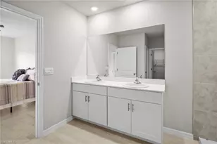 2965 Ernest Wy, Fort Myers, FL 33905 - Photo 13