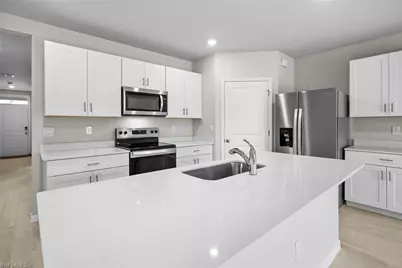 2965 Ernest Way, Fort Myers, FL 33905 - Photo 19