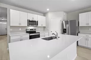 2965 Ernest Wy, Fort Myers, FL 33905 - Photo 19