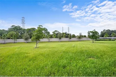 2965 Ernest Way, Fort Myers, FL 33905 - Photo 29