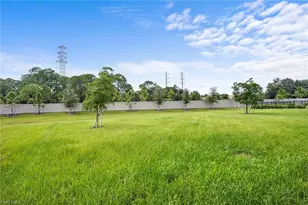 2965 Ernest Wy, Fort Myers, FL 33905 - Photo 29