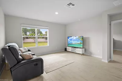 2965 Ernest Way, Fort Myers, FL 33905 - Photo 17