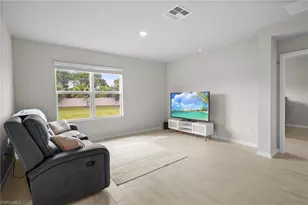2965 Ernest Wy, Fort Myers, FL 33905 - Photo 17