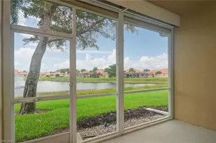 7891 Sanctuary Cir, Naples, FL 34104 - Photo 27