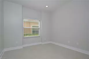 7891 Sanctuary Cir, Naples, FL 34104 - Photo 23