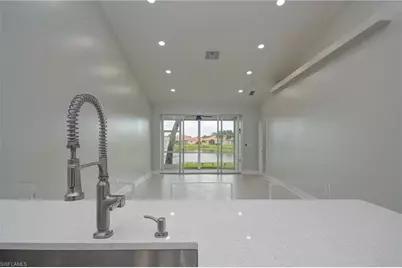 7891 Sanctuary Cir #2, Naples, FL 34104 - Photo 7