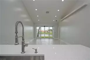 7891 Sanctuary Cir, Naples, FL 34104 - Photo 7