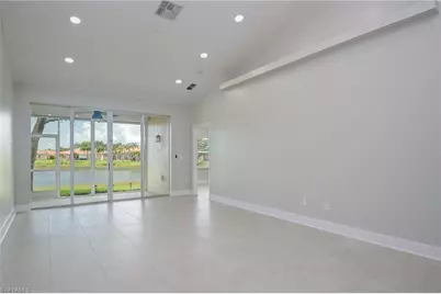 7891 Sanctuary Cir #2, Naples, FL 34104 - Photo 13