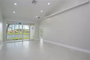7891 Sanctuary Cir, Naples, FL 34104 - Photo 13