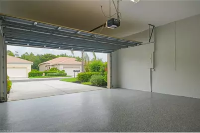 7891 Sanctuary Cir #2, Naples, FL 34104 - Photo 29