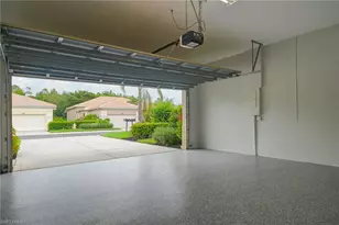 7891 Sanctuary Cir, Naples, FL 34104 - Photo 29