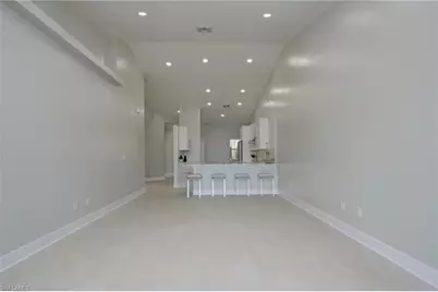 7891 Sanctuary Cir #2, Naples, FL 34104 - Photo 9