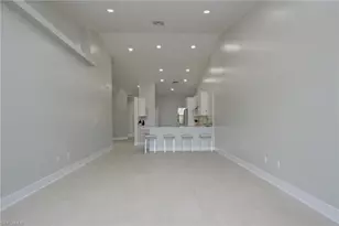 7891 Sanctuary Cir, Naples, FL 34104 - Photo 9