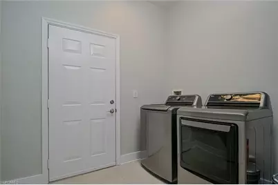 7891 Sanctuary Cir #2, Naples, FL 34104 - Photo 25