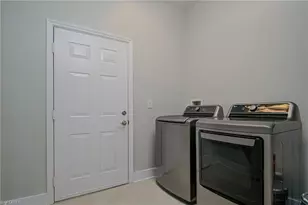 7891 Sanctuary Cir, Naples, FL 34104 - Photo 25