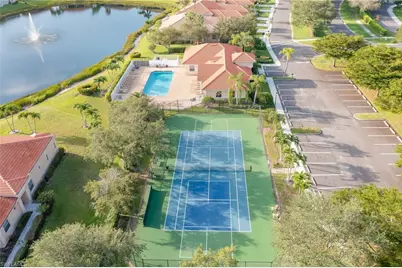 7891 Sanctuary Cir #2, Naples, FL 34104 - Photo 31