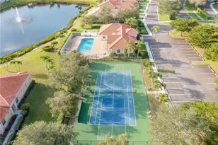 7891 Sanctuary Cir, Naples, FL 34104 - Photo 31