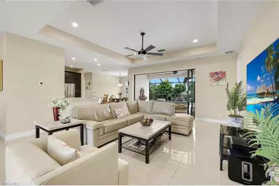 2627 SW 17th Pl, Cape Coral, FL 33914 - Photo 15