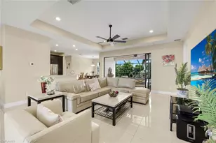 2627 SW 17th Pl, Cape Coral, FL 33914 - Photo 15