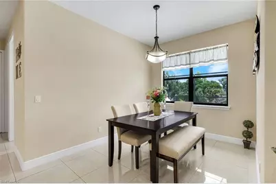 2627 SW 17th Pl, Cape Coral, FL 33914 - Photo 13