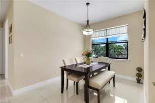 2627 SW 17th Pl, Cape Coral, FL 33914 - Photo 13