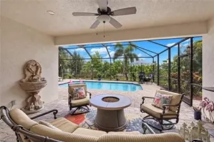 2627 SW 17th Pl, Cape Coral, FL 33914 - Photo 3