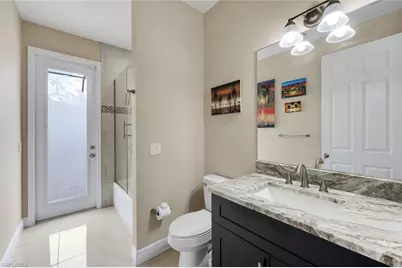 2627 SW 17th Pl, Cape Coral, FL 33914 - Photo 25