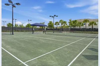 8947 Saint Lucia Dr, Naples, FL 34114 - Photo 31