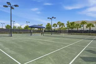 8947 St Lucia Dr, Naples, FL 34114 - Photo 31