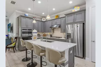 8947 Saint Lucia Dr, Naples, FL 34114 - Photo 3