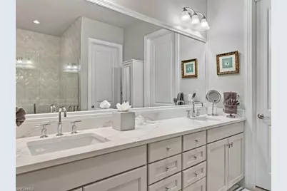 8947 Saint Lucia Dr, Naples, FL 34114 - Photo 5