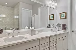 8947 St Lucia Dr, Naples, FL 34114 - Photo 5