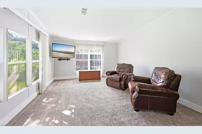 173 Belle Isle Cir, Naples, FL 34112 - Photo 9