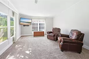 173 Belle Isle Cir, Naples, FL 34112 - Photo 9