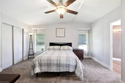 173 Belle Isle Cir, Naples, FL 34112 - Photo 11