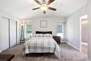 173 Belle Isle Cir, Naples, FL 34112 - Photo 11