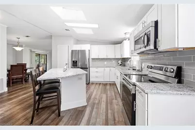 173 Belle Isle Cir, Naples, FL 34112 - Photo 5
