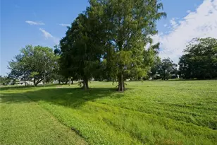 173 Belle Isle Cir, Naples, FL 34112 - Photo 21