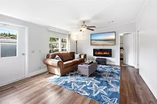 173 Belle Isle Cir, Naples, FL 34112 - Photo 3