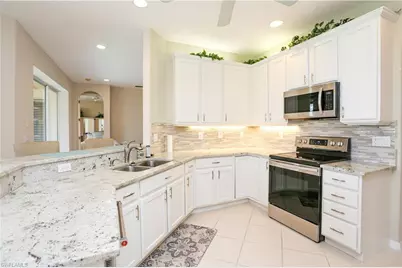 3747 Recreation Ln, Naples, FL 34116 - Photo 15